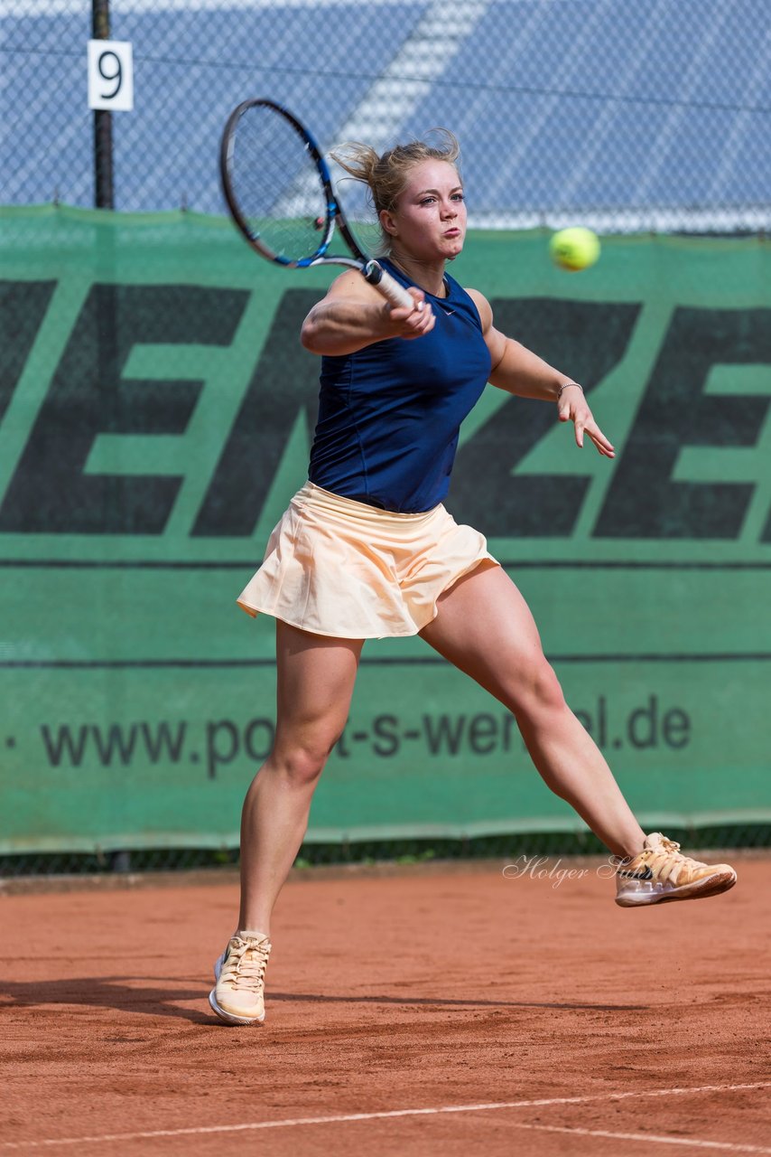 Bild 14 - Lilienthaler Volksbank Open